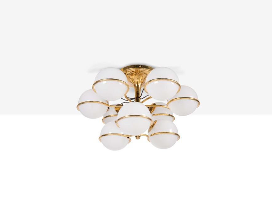 【美品】　アンティーク　ポーセリン　オルゴール　SIPCNOR／シプノール SYMPHONION（シンフォニオン） アンティークオルゴール | 中古